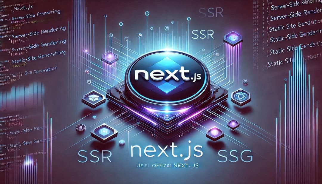 quando-o-restaurante-da-web-abre-mais-cedo-explorando-ssr-e-ssg-no-next-js